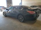 NISSAN ALTIMA 2.5 photo