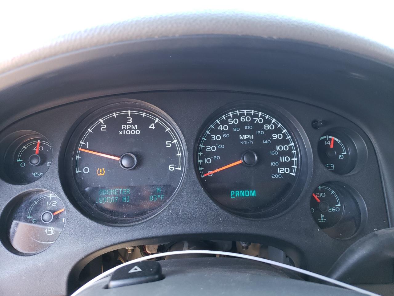 3GCPKTE36BG220979 2011 Chevrolet Silverado K1500 Ltz