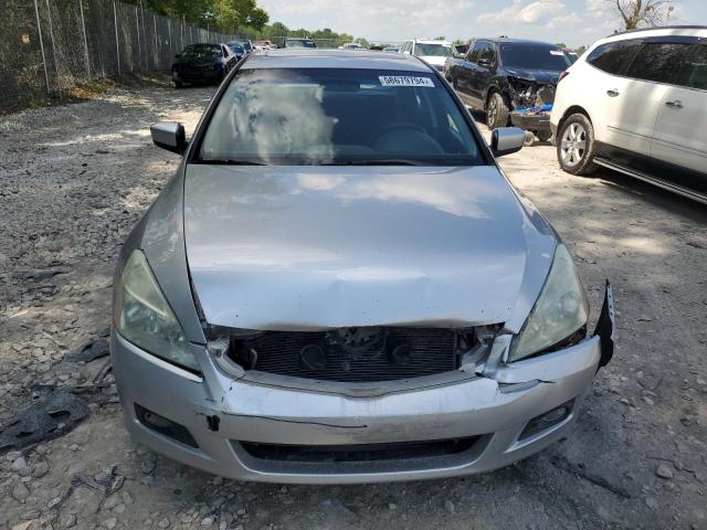 2006 Honda Accord Lx VIN: 1HGCM66346A027972 Lot: 58679794