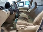 HONDA ODYSSEY EX photo