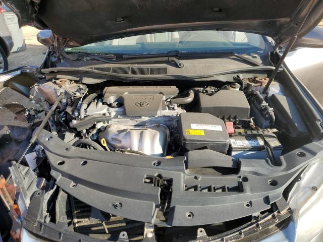 VIN 4T1BF1FK5FU488364 2015 Toyota Camry, LE no.11