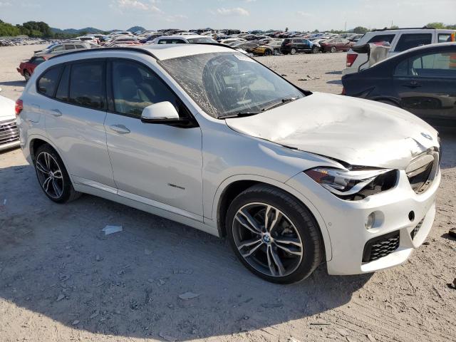 VIN WBXHT3C33G5E54361 2016 BMW X1, Xdrive28I no.4