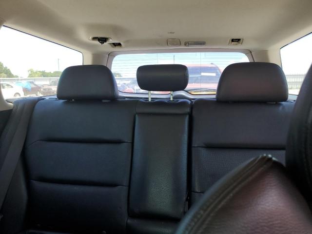 2008 Subaru Outback 2.5Xt Limited VIN: 4S4BP63CX86315809 Lot: 58624874