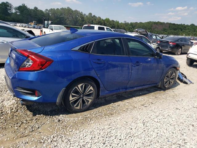 Vin: jhmfc1f78jx038613, lot: 59924794, honda civic exl 20183