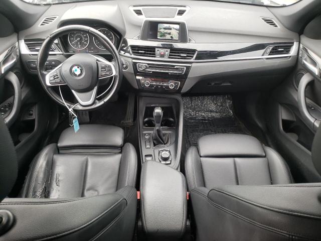 WBXHT3C34J5L24965 2018 BMW X1 xDrive28I