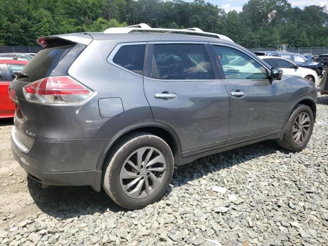 Vin: 5n1at2mv1fc858657, lot: 59308704, nissan rogue s 20153