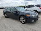 ACURA TSX photo