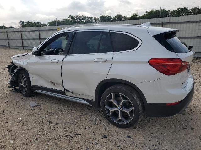 VIN WBXHU7C51K5L10478 2019 BMW X1, Sdrive28I no.2