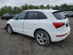 AUDI Q5 PREMIUM photo