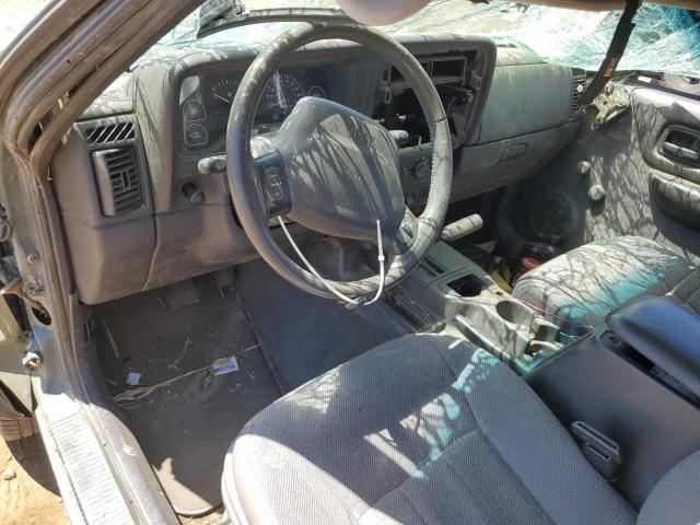 2000 Jeep Cherokee Se VIN: 1J4FF28S2YL238608 Lot: 57056694