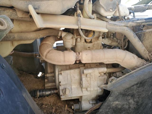 2016 HONDA TRX500 FM 1HFTE44D3G4200592