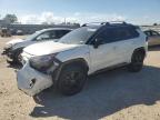 2019 TOYOTA RAV4 XSE - 2T3EWRFV5KW040780