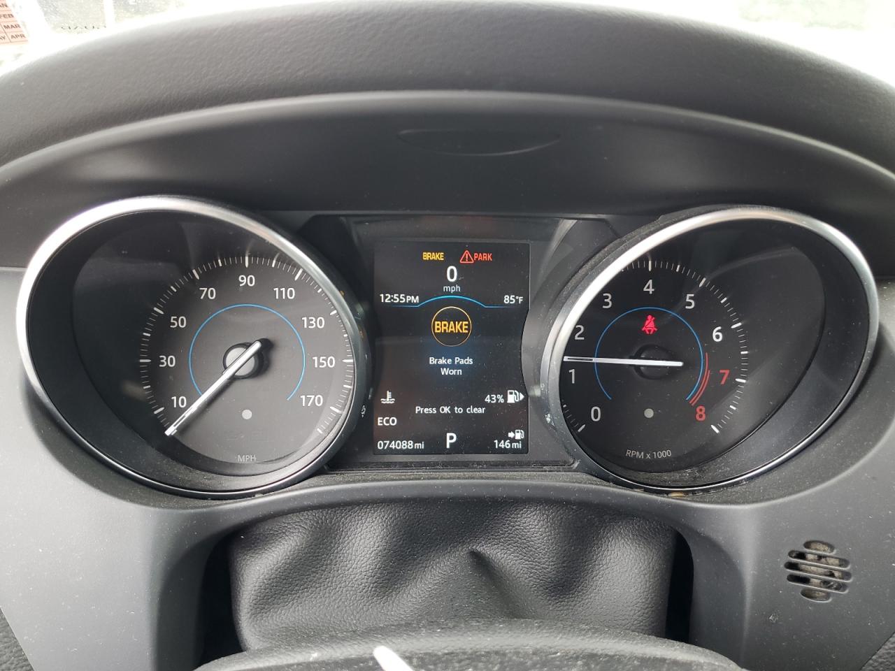 SADCJ2BV4HA074479 2017 Jaguar F-Pace Premium