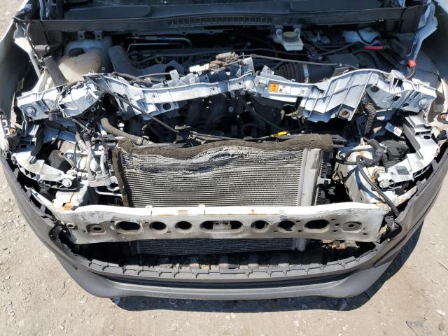 NM0LS7E71H1332196 2017 Ford Transit Connect Xl