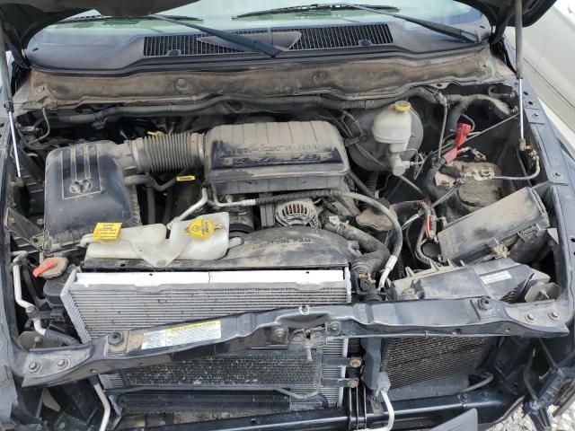 2007 Dodge Ram 1500 St VIN: 1D7HA18P07S113765 Lot: 57645864