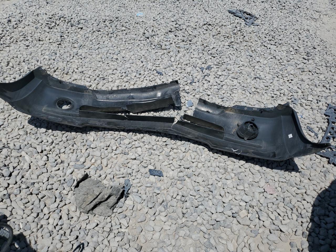 KNDJD733765502202 2006 Kia Sorento Ex