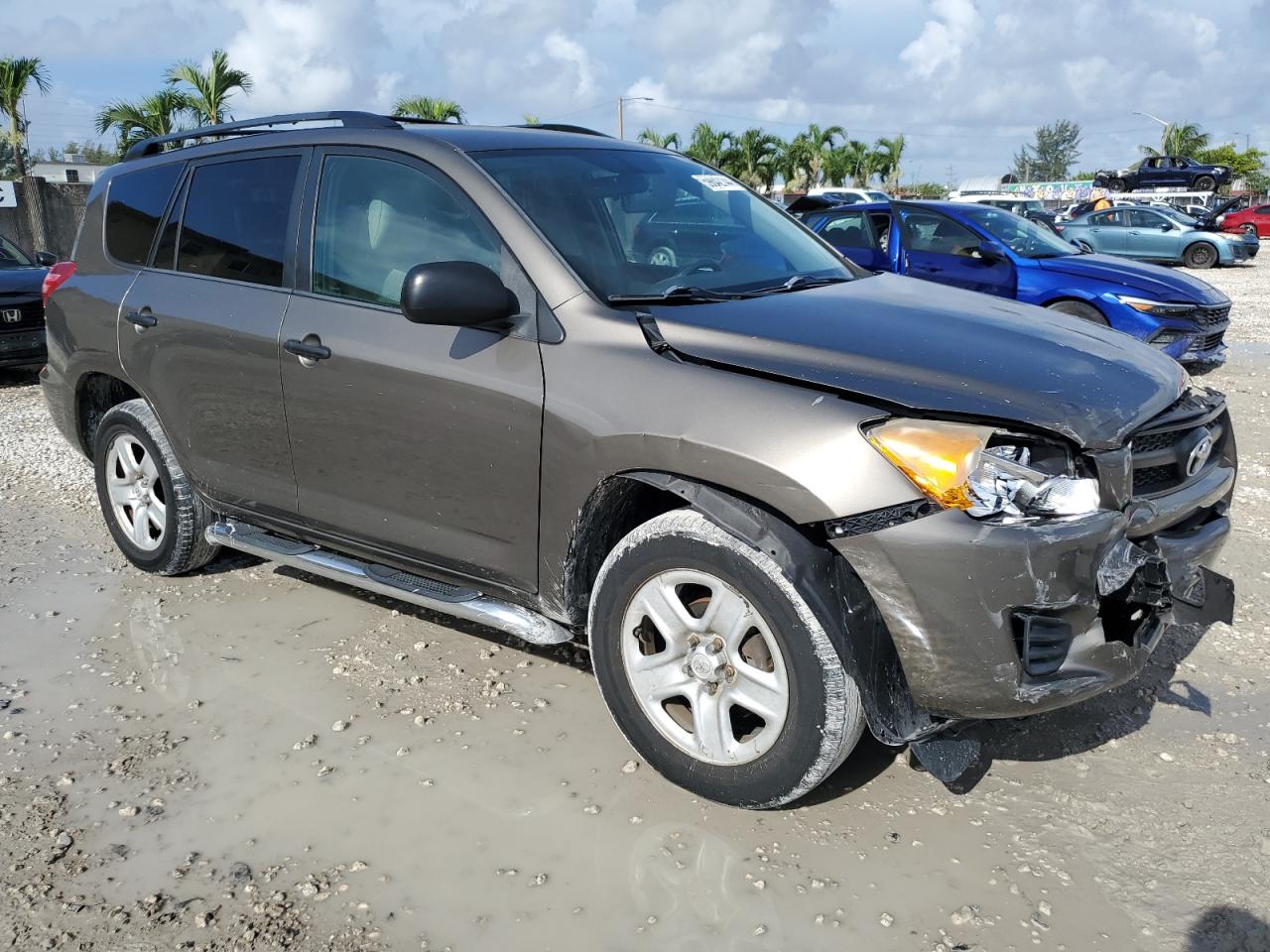 2T3ZF4DV9AW035846 2010 Toyota Rav4