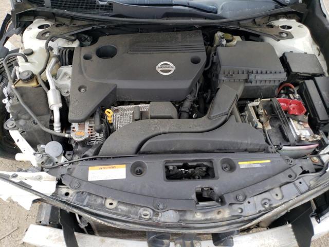 1N4AL3APXFC289135 2015 Nissan Altima 2.5