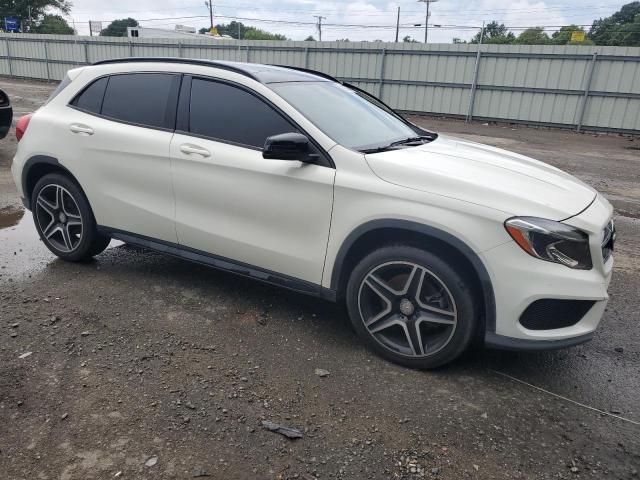 VIN WDCTG4GB2GJ216759 2016 Mercedes-Benz GLA-Class,... no.4