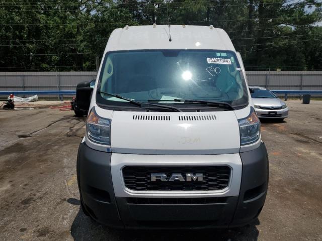 3C6MRVJG6ME564286 2021 Ram Promaster 3500 3500 High