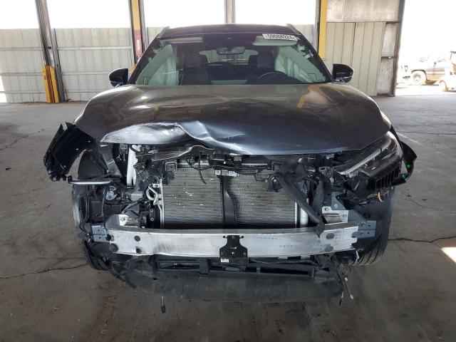2023 INFINITI QX60 SENSO - 5N1DL1GRXPC345107