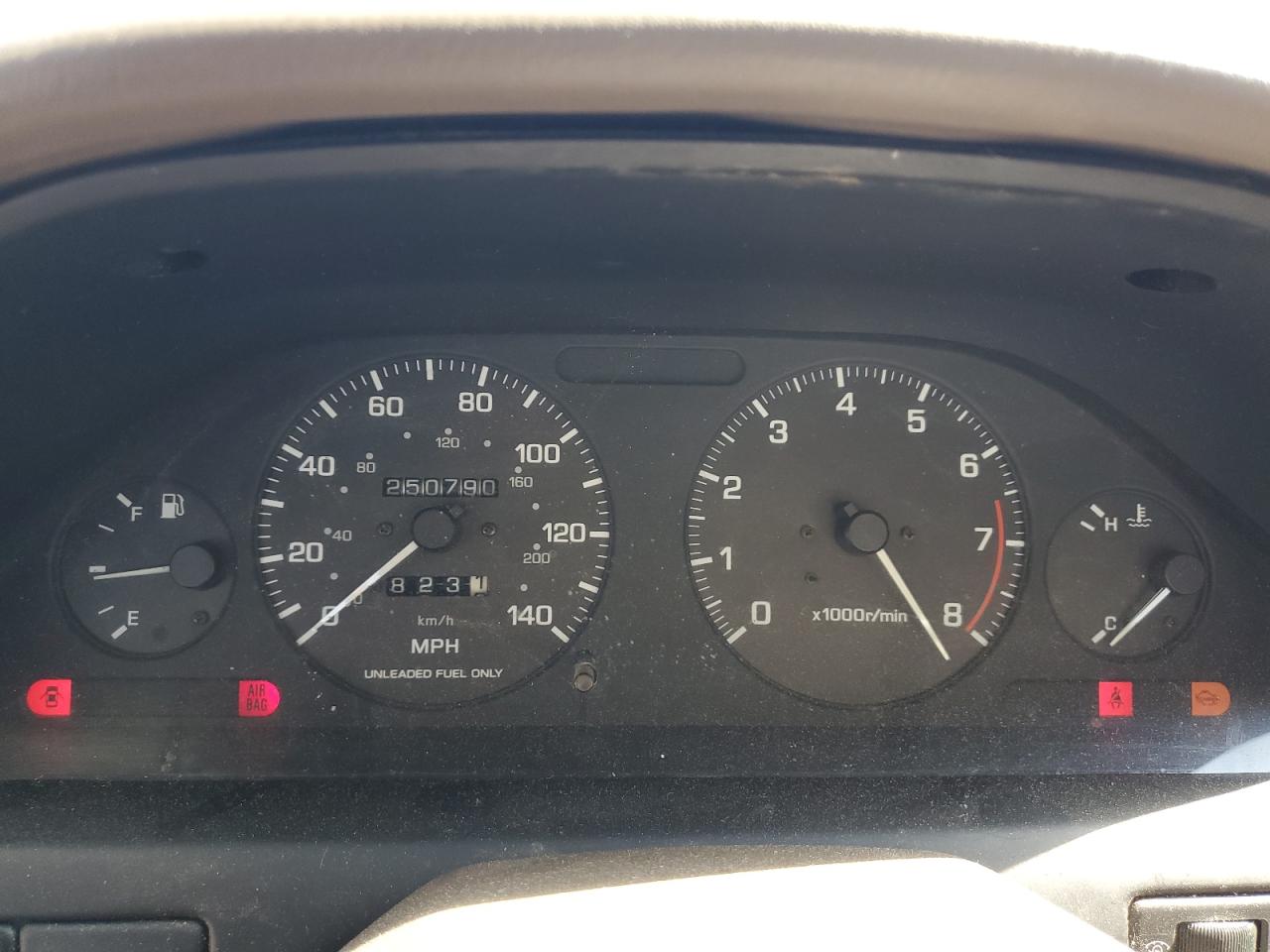 JN1CA21D5TT725137 1996 Nissan Maxima Gle