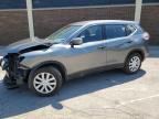 2016 NISSAN ROGUE S - KNMAT2MV9GP737065