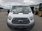 FORD TRANSIT T- photo