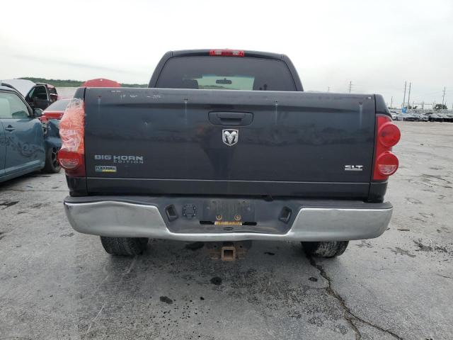 2007 Dodge Ram 1500 St VIN: 1D7HA18P07S113765 Lot: 57645864