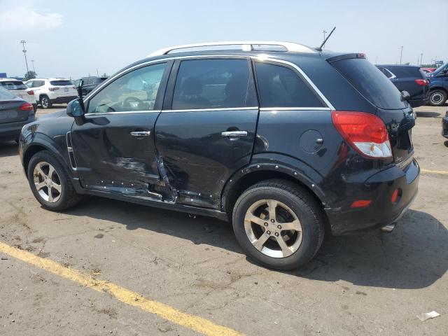 Vin: 3gnal3e52cs603330, lot: 59843704, chevrolet captiva sport 20122