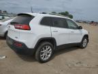 JEEP CHEROKEE L photo