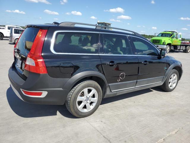 VIN YV4952BL6D1150784 2013 Volvo XC70, 3.2 no.3