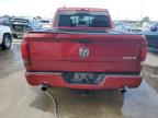 Lot #3025101276 2015 RAM 1500 SPORT