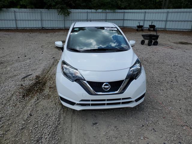 2017 Nissan Versa Note S Plus VIN: 3N1CE2CP9HL377236 Lot: 40772439