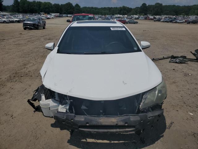 VIN 4T1BF1FK6EU799591 2014 Toyota Camry, L no.5