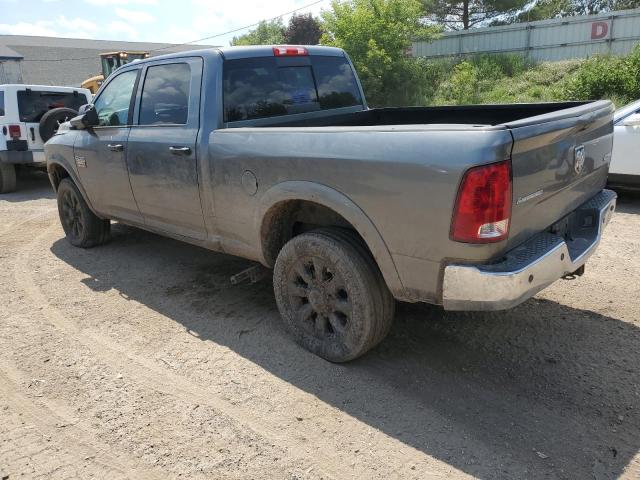 3C6TD5DT5CG206389 2012 Dodge Ram 2500 Slt