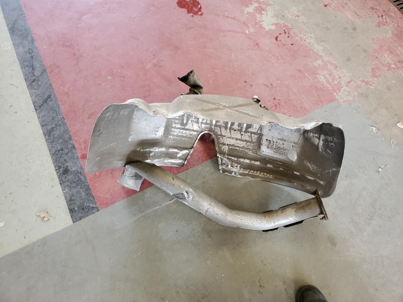 3GTU9BED7MG106431 2021 GMC Sierra K1500 Sle