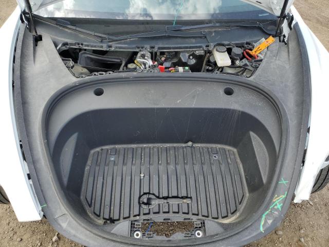 2020 TESLA 3 5YJ3E1EA3NF361026