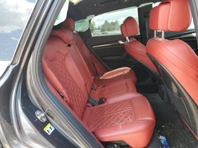 2018 AUDI SQ5 PREMIU WA1A4AFY7J2146620