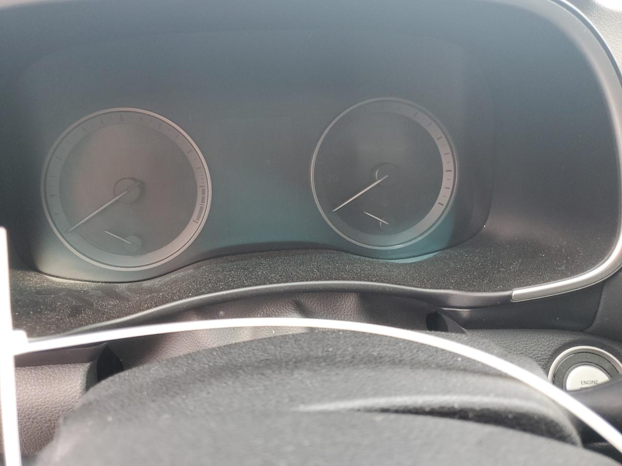 KM8J3CALXKU917816 2019 Hyundai Tucson Limited