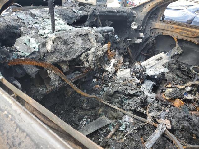 2014 Jeep Grand Cherokee Laredo VIN: 1C4RJFAG6EC180870 Lot: 56879924