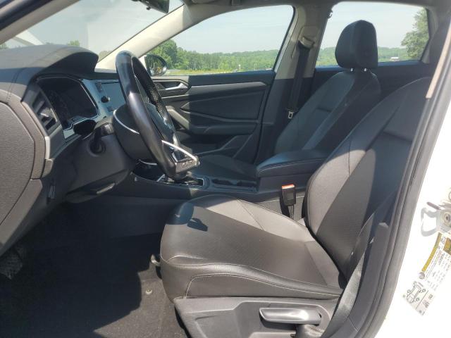 2019 VOLKSWAGEN NEW JETTA 3VWC57BU3KM184225
