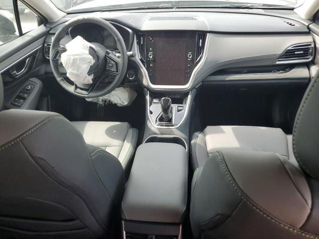 2024 Subaru Outback Onyx Edition Xt VIN: 4S4BTGLD1R3135969 Lot: 57341164