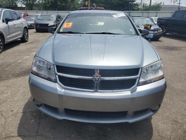 2008 Dodge Avenger Sxt VIN: 1B3LC56KX8N287177 Lot: 56951174