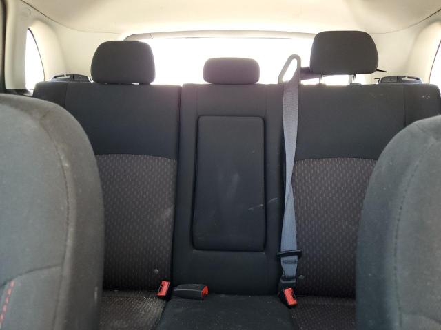2018 MITSUBISHI OUTLANDER - JA4AP3AU4JU025510