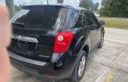 CHEVROLET EQUINOX LS photo