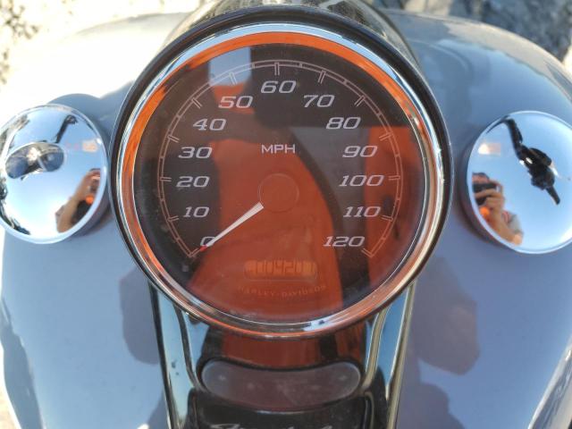 2024 HARLEY-DAVIDSON FLRT 1HD1MCP10RB851661