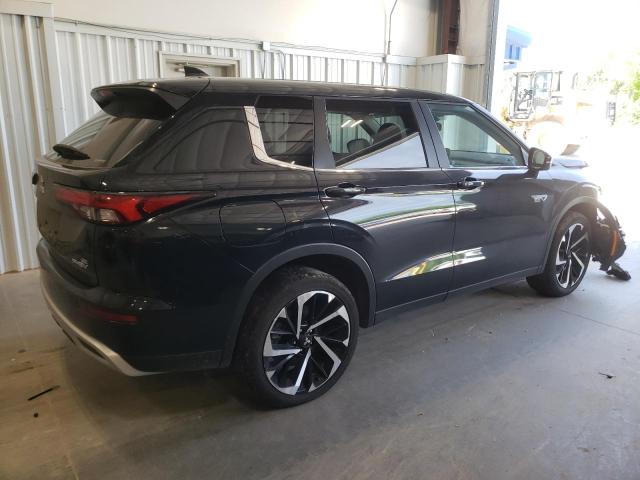 Vin: ja4t5va93rz015393, lot: 58829834, mitsubishi outlander se 20243