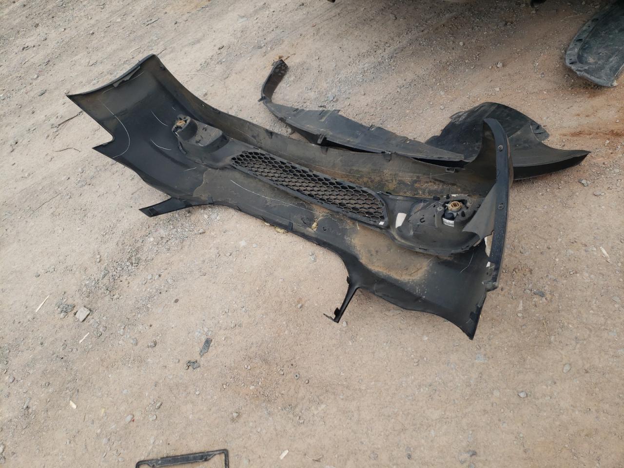 2C4RDGEG5KR748441 2019 Dodge Grand Caravan Gt