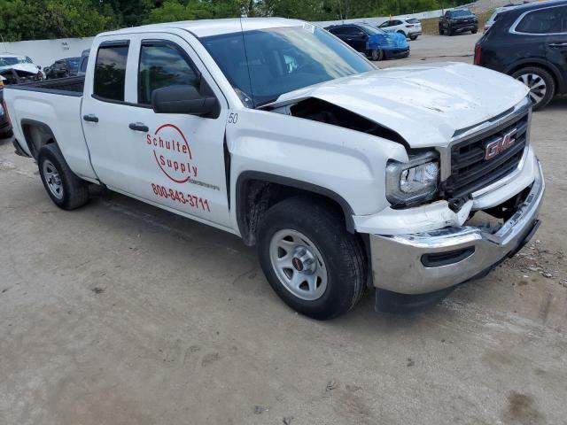 Vin: 2gtr1lecxk1210198, lot: 59949934, gmc sierra c1500 20194